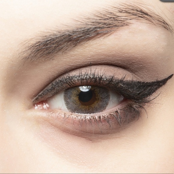 Premiun Candy Gray - Picture 9 of 10